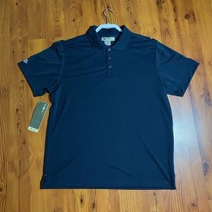 Wearguard Golf Polo